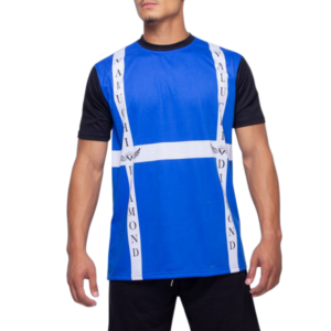 Men Sublimation Set 2
