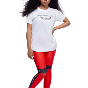 Women legging set 3