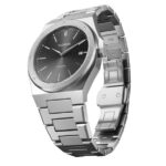 Valuchi Watch