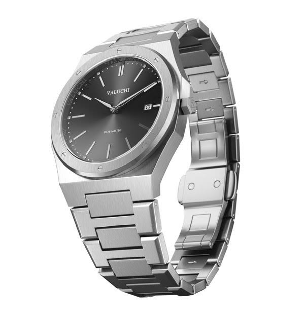 Women’s Valuchi Watch