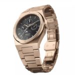 Men’s Valuchi Watch