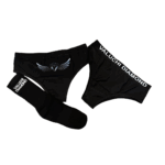 VALUCHI women underwear set