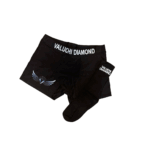 VALUCHI Men underwear set