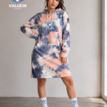 women dress