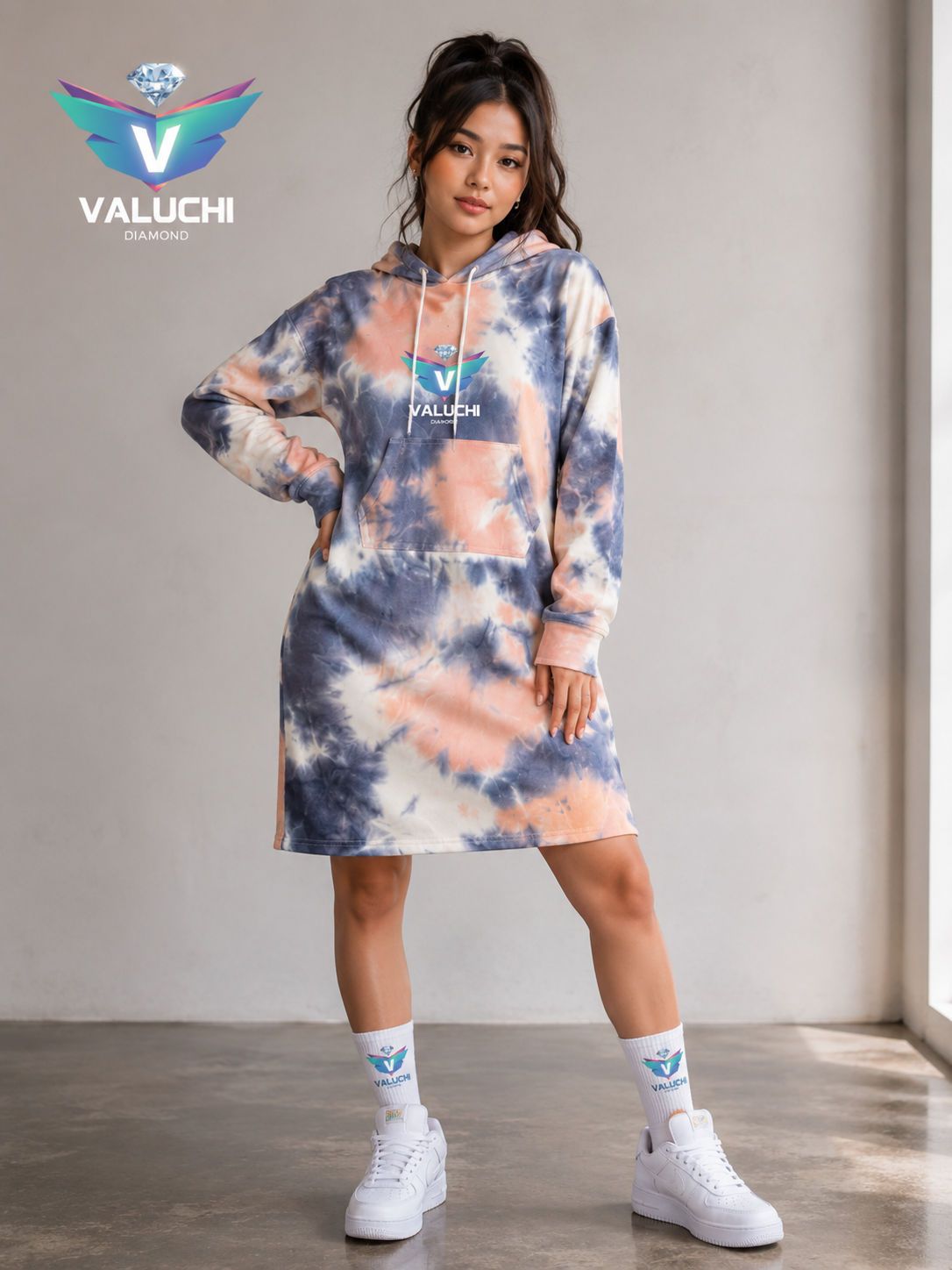 women dress