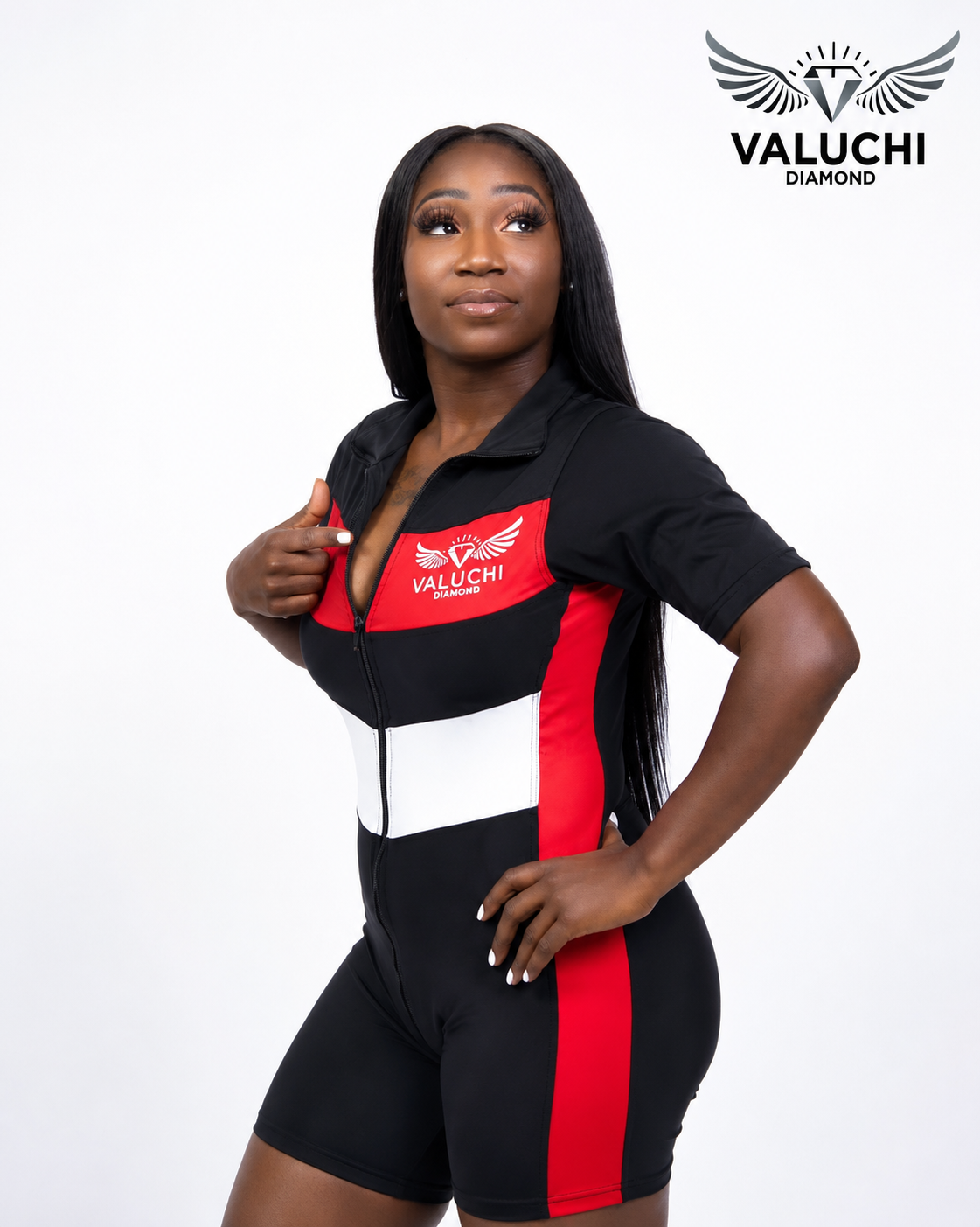 Women black  jumpsuits