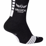 Valuchi Diamond Black Premium