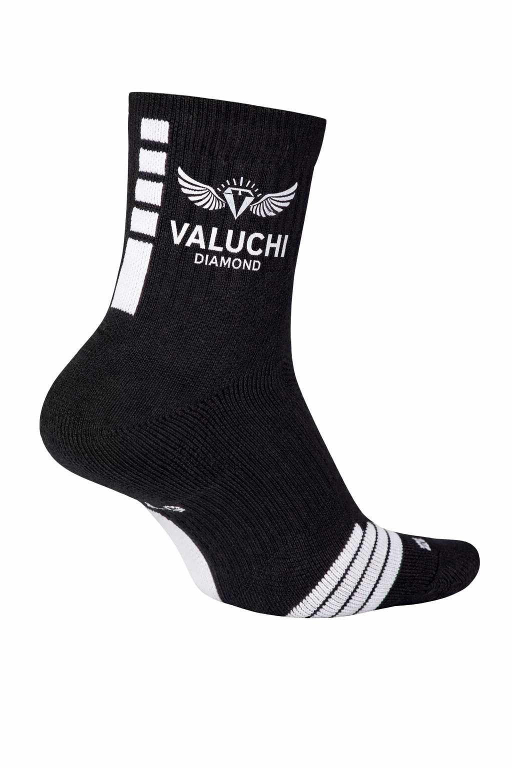 Valuchi Diamond Black Premium